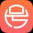 号易号卡分销系统 logo
