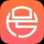 号易号卡分销系统 logo
